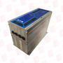 EATON CORPORATION VPM4000