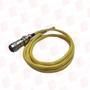 PARKER 180-00530-04