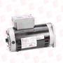 REGAL REXNORD BG855A