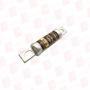 LITTELFUSE KLC-100