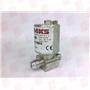 MKS INSTRUMENTS 52A21PCH2AA007