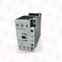 EATON CORPORATION DILM-32-10-230V/50HZ