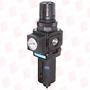 WILKERSON PNEUMATIC B08-02-FR00