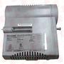 HONEYWELL CC-PAOH01