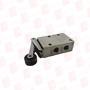 SMC EVM430-F01-01S