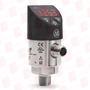 ALLEN BRADLEY 836P-D2NFGA36PP-D4