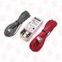 TAKENAKA LTD PB-10NS