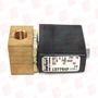 BURKERT 137794P