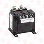 MICRON TRANSFORMER B1K0-0021-5H