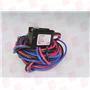 EATON CORPORATION ALM2M2BEPK