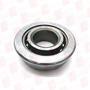 RBC BEARINGS 5273