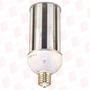 NORMAN LAMP LED-C28EX39-5K