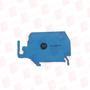 ALLEN BRADLEY 1492-EB6ND