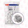 LEVITON 5G110-BG5