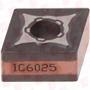 ISCAR 5510331