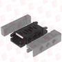 BOSCH 580-175-000-0