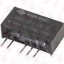 CUI INC PDM2-S24-S12-S