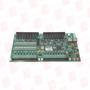 ALLEN BRADLEY 80190-300-21-R
