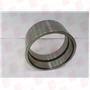 RBC BEARINGS IR9728C1