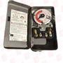 INVENSYS 4004-20