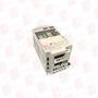 OMRON 3G3JV-AB015-A