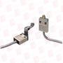 OMRON D4C-1703
