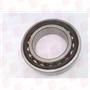 GMN BEARING S-6008ETA