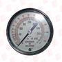 UNITED TECHNOLOGIES KM-01CC-390