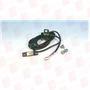 SONY SETP15-1