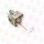 SMC AL2000-02
