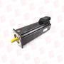 SCHNEIDER ELECTRIC SM-140-30-370-P0-45-S1-B0