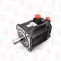 YASKAWA ELECTRIC SGMGH-44A2A-YR13