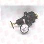 COILHOSE PNEUMATICS 8806G