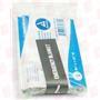 ZOLL 8911-000240-01