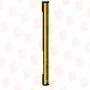 LEUZE CR301/4BH5