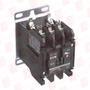 EATON CORPORATION C25DND325T