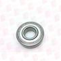 RBC BEARINGS 1635-DSTN