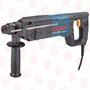 BOSCH 11224VSR