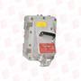 EMERSON EBR6034EH100
