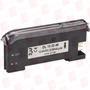 IPF ELECTRONIC OL100346