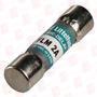 LITTELFUSE FLM2A