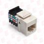LEVITON 41108-RT3