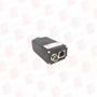 BASLER VISION TECHNOLOGIES SCA640-74GM