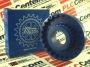 MARTIN SPROCKET & GEAR INC 8B-SH