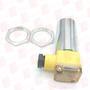 TURCK BI10-G30SK-RZ3X2