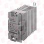 OMRON G3PE-545B DC12-24