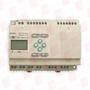 OMRON ZEN-20-C1AR-A-V1