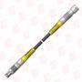 STAUFF CABLE-PPC-04/12-3