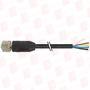 MURR ELEKTRONIK 7000-17041-6640150