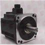 DELTA GROUP ELECTRONICS ECMA-G31303ES